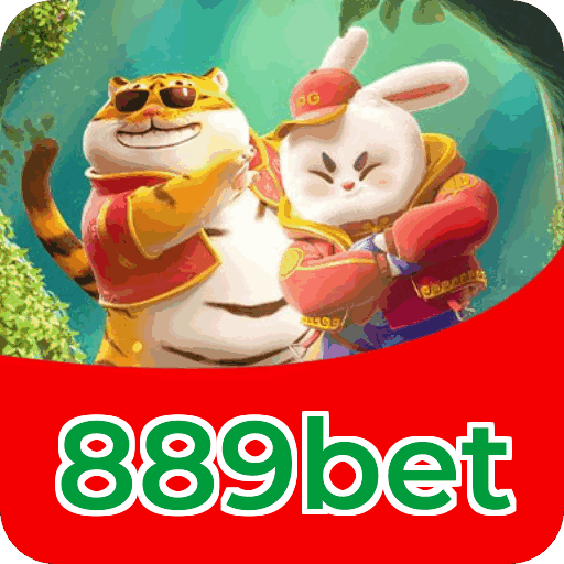 Download Android 889bet
