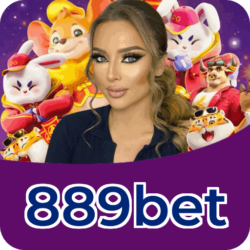 Performance 889bet