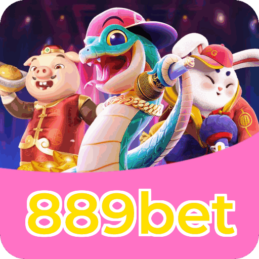 Métodos de pagamento aceitos na 889bet