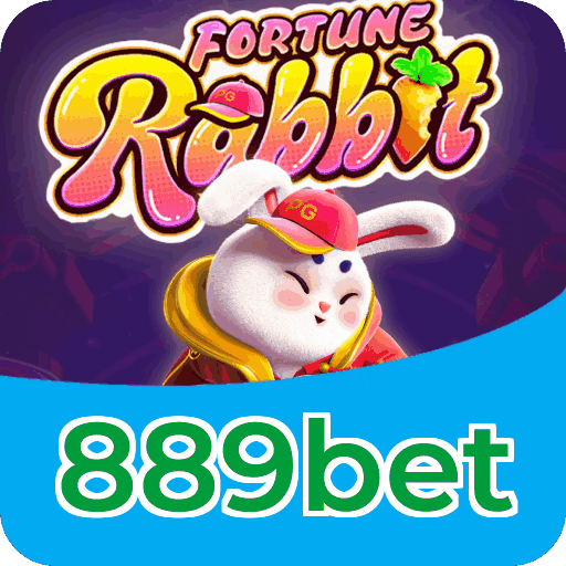Fortune Tiger - Slot com RTP 96.81%