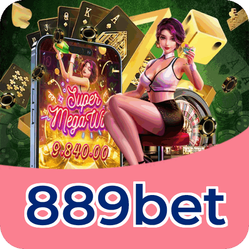 Download iOS 889bet