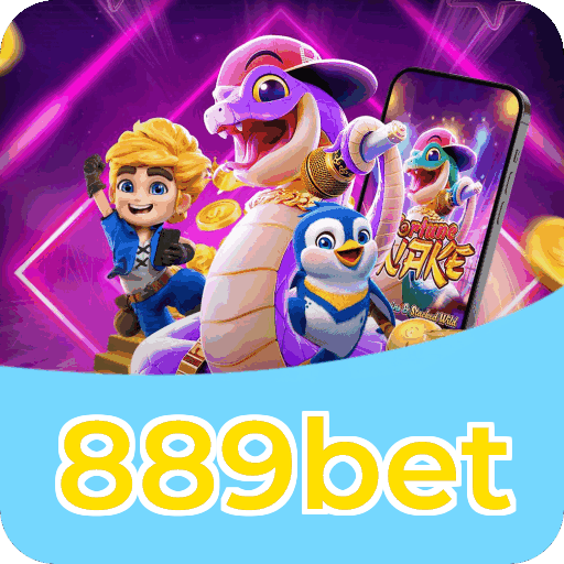 Fortune Tiger - Jogo mais popular do Brasil