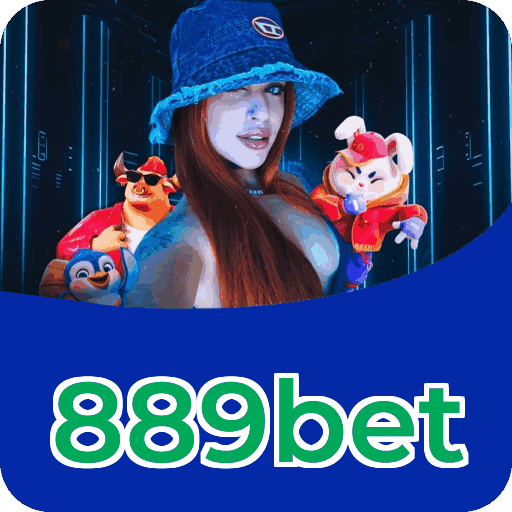 Certificações de segurança e licenças da 889bet