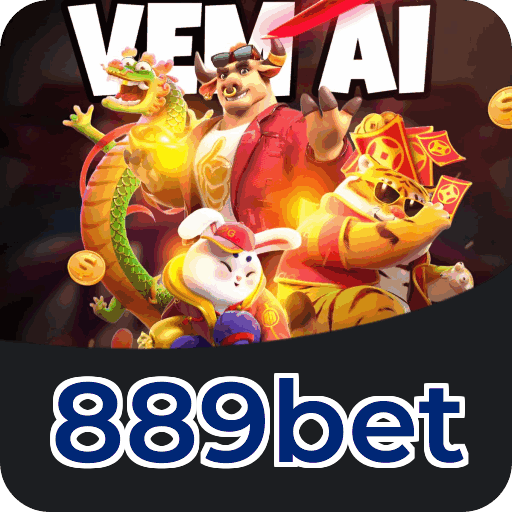 Baixar APK 889bet