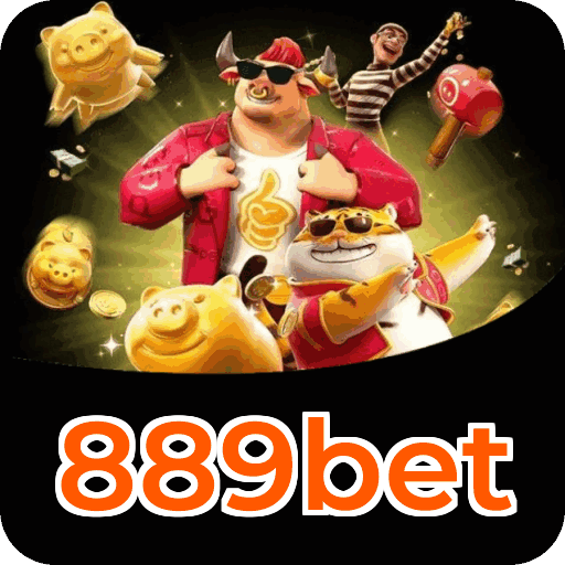 Slots Premium da PG Soft na 889bet