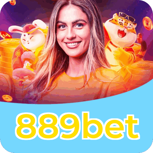 Download PC 889bet